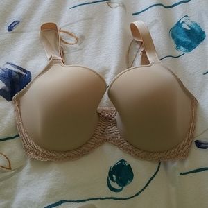 Wacoal Bra nude 32G